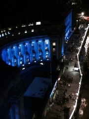 IMG 0174.JPG (2)