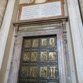 IMG 2245