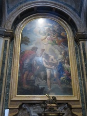IMG 2272