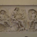 IMG 2363