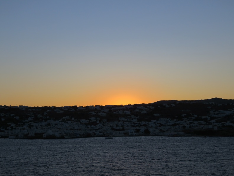 7516796576_IMG_0226.JPG