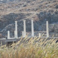 7516796576 IMG 0258