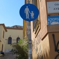7516804416 IMG 0223