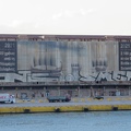 7516804416 IMG 0225