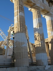 7518844048 IMG 0148