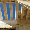 7518844048 IMG 0178