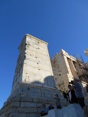 7518844048 IMG 0193