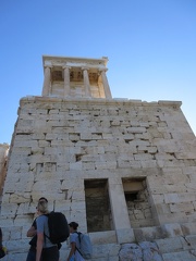 7518844048 IMG 0194
