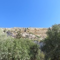 7518844048 IMG 0203