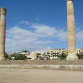 7518898848 IMG 0021
