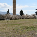 7518898848 IMG 0024