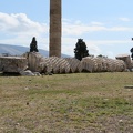 7518898848 IMG 0025