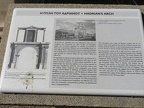 7518898848 IMG 0031