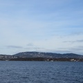 IMG 2688