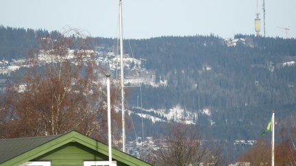 IMG 2676