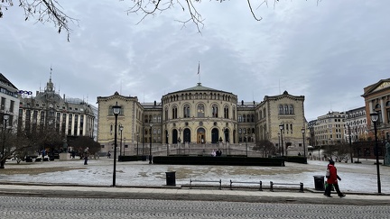 IMG 0695