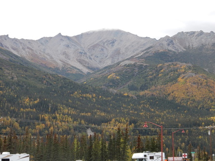 Alaska 034