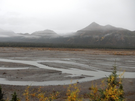 Alaska 040