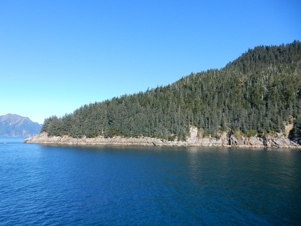 Alaska 360