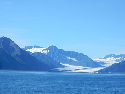 Alaska 447