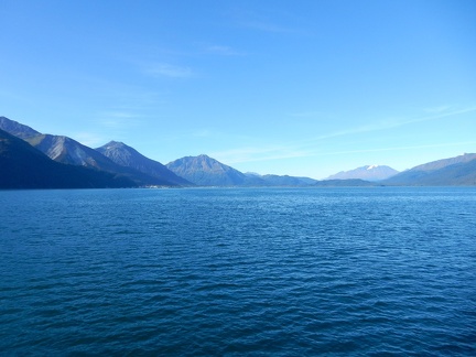 Alaska 448