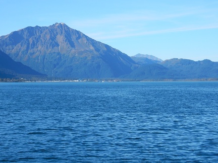 Alaska 449