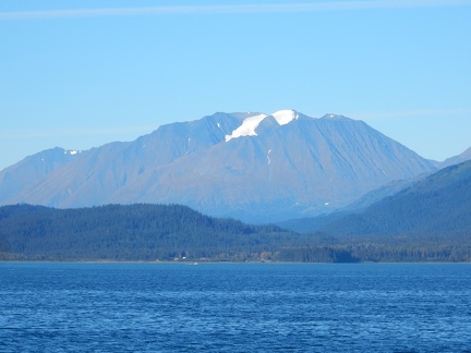 Alaska 450