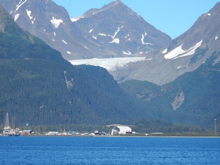 Alaska 451