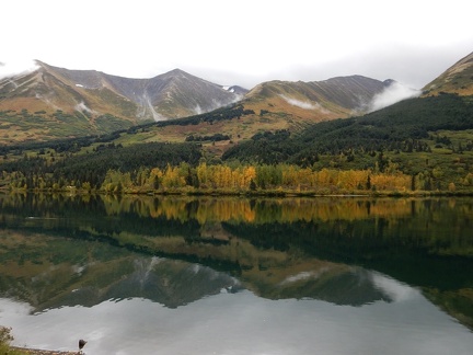 Alaska 455