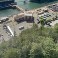 IMG 0500