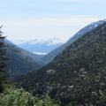 IMG 2953