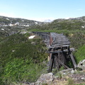 IMG 2944