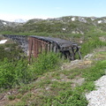 IMG 2941