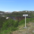 IMG 2939