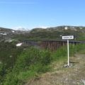 IMG 2938