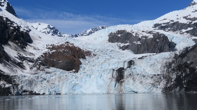 IMG_2820.JPG