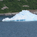IMG 2776