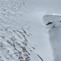 IMG 0389