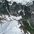 IMG 0386