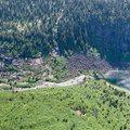 IMG 0360