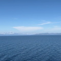 IMG 0177