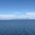 IMG 0176