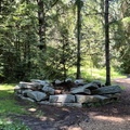 IMG 0633