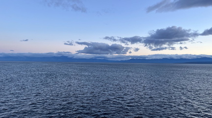 IMG 0540