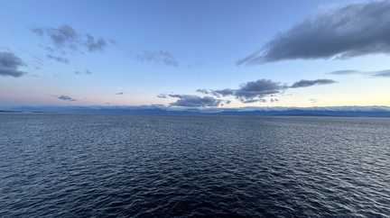 IMG 0539