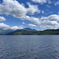 IMG 0536