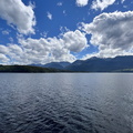 IMG 0533