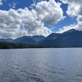 IMG 0532