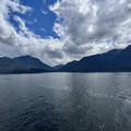 IMG 0531