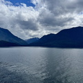 IMG 0530